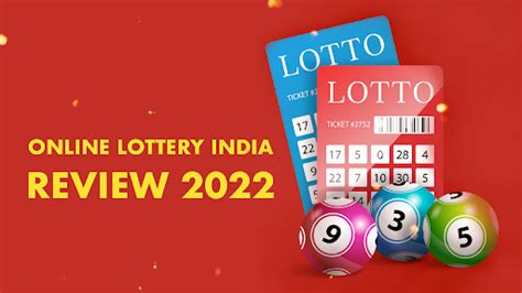 lottofy india|Lottofy India Review 2022: Find out how to purchase tickets today!.